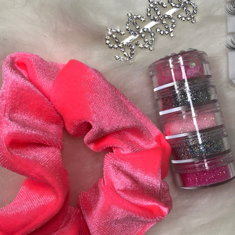 Mini Glam Pack bundle - Picture 3 of 4